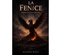 La Fenice: Quando sopravvivere non basta