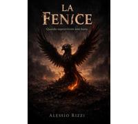 La Fenice: Quando sopravvivere non basta
