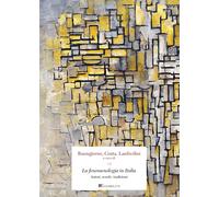 La fenomenologia in Italia. Autori, scuole, tradizioni - Buongiorno F. (cu...