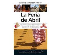 La Feria de Abril