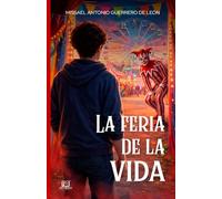 La feria de la vida