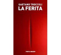 La ferita