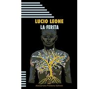 La ferita