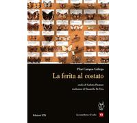 La ferita al costato