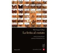 La ferita al costato