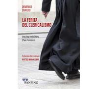 La ferita del clericalismo