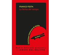 La ferita del tempo