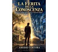 La Ferita della Conoscenza