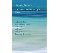 La ferita delle acque