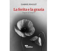 La ferita e la grazia. Pagine di Vangelo
