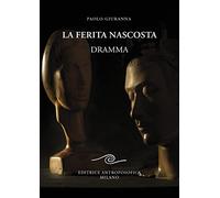 La ferita nascosta