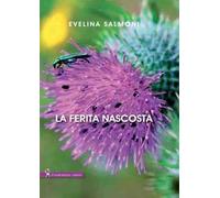 La ferita nascosta