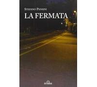 La fermata