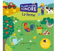 La ferme
