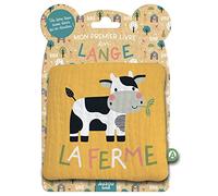 La ferme