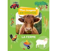 La ferme