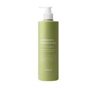 LA FERME Balsamo per capelli Laminaria con alghe di pino ed eucalipto 500 ml