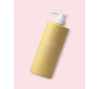 La Ferme Balsamo per capelli Laminaria Conditioner Pear & Freesia - 1000 ml