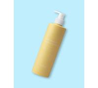 La Ferme Balsamo per capelli Laminaria Conditioner Pear & Freesia - 500 ml