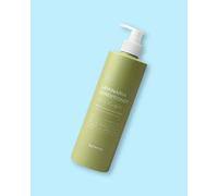 La Ferme Balsamo per capelli Laminaria Conditioner Pine & Eucalyptus - 500 ml