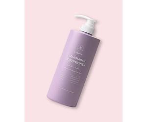 La Ferme Balsamo per capelli Laminaria Conditioner White Musk - 1000 ml