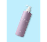 La Ferme Balsamo per capelli Laminaria Conditioner White Musk - 500 ml