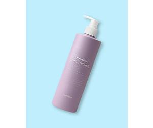 La Ferme Balsamo per capelli Laminaria Conditioner White Musk - 500 ml