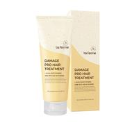 La Ferme Damage Pro Maschera Capelli 250 ml