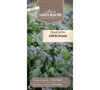 La Ferme de Sainte Marthe Borragine "Officinale" - 1 conf.