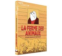 La Ferme des Animaux [Édition Collector]