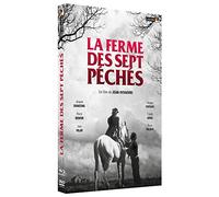 La Ferme des Sept Péchés