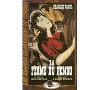 La ferme du pendu