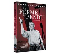 La ferme du pendu