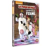 La ferme en folie : la fête à la ferme, vol. 2