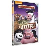 La Ferme En Folie : Otis, Vol. 1 [Edizione: Francia]