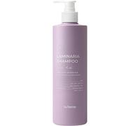 La Ferme Laminaria Shampoo per capelli, Muschio Bianco