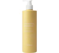 La Ferme Laminaria Shampoo per capelli, Pera & Fresia