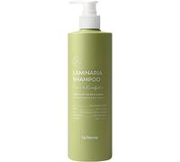 La Ferme Laminaria Shampoo per capelli, Pino & Eucalipto