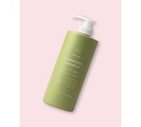 La Ferme Shampoo per capelli Laminaria Shampoo Pine & Eucalyptus - 1000 ml