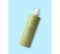 La Ferme Shampoo per capelli Laminaria Shampoo Pine & Eucalyptus - 500 ml