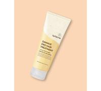 La Ferme Trattamento per capelli Damage Pro Hair Treatment - 250 ml