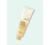 La Ferme Trattamento per capelli Damage Pro Hair Treatment - 30 ml
