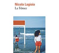 La Féroce