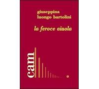 La feroce aiuola