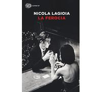 La ferocia