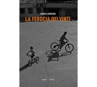 La ferocia dei vinti