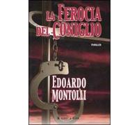 La ferocia del coniglio