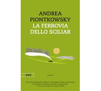 La ferrovia dello Sciliar