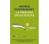 La ferrovia dello Sciliar