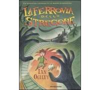 La ferrovia dello stregone